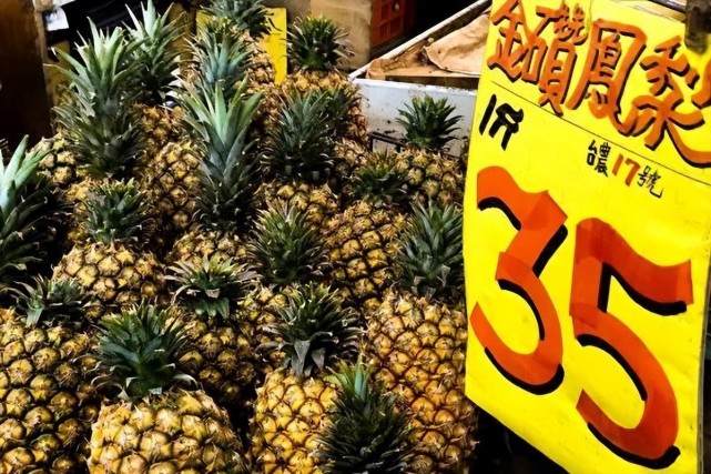 这4物备受日本人喜爱，纷纷来中国疯抢，比中国大妈还恐怖！