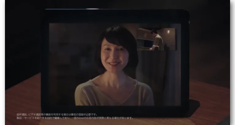 日本可以光明正大拍AV，为什么娱乐圈对“婚内出轨”零容忍？