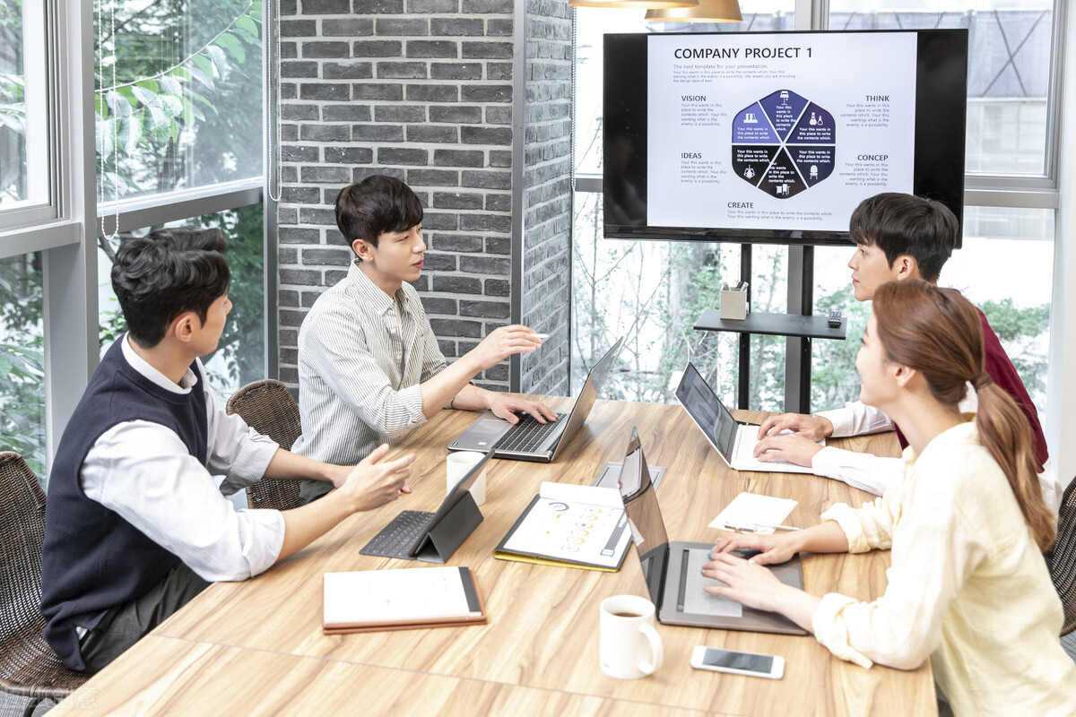 连锁的管理模式,连锁企业管理的四种模式