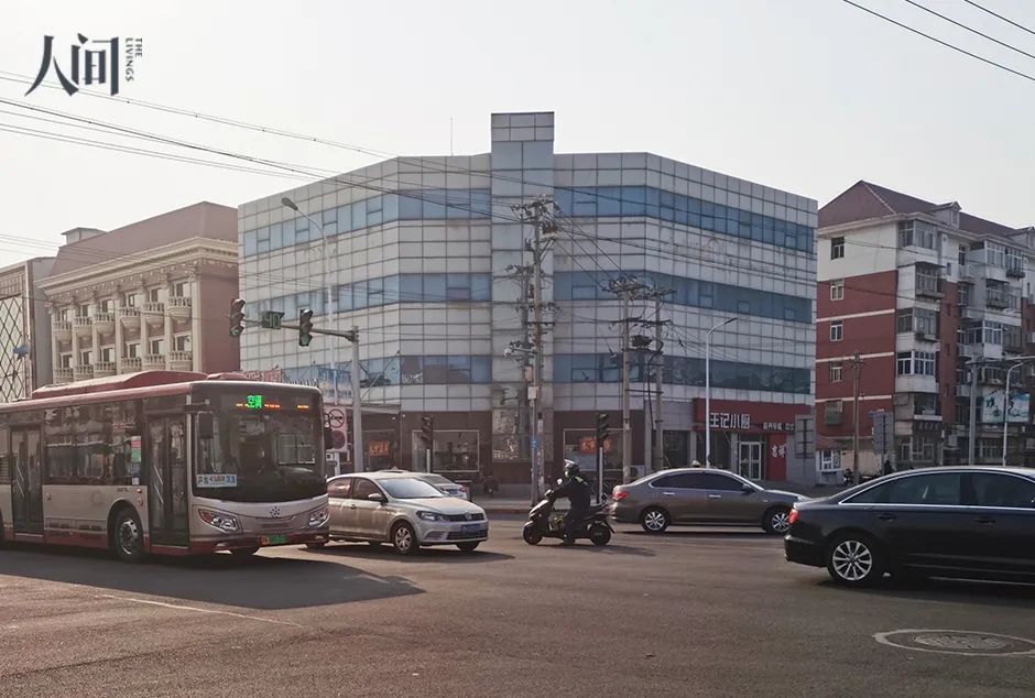 天津化工厂爆炸最新信息,天津化工厂爆炸视频