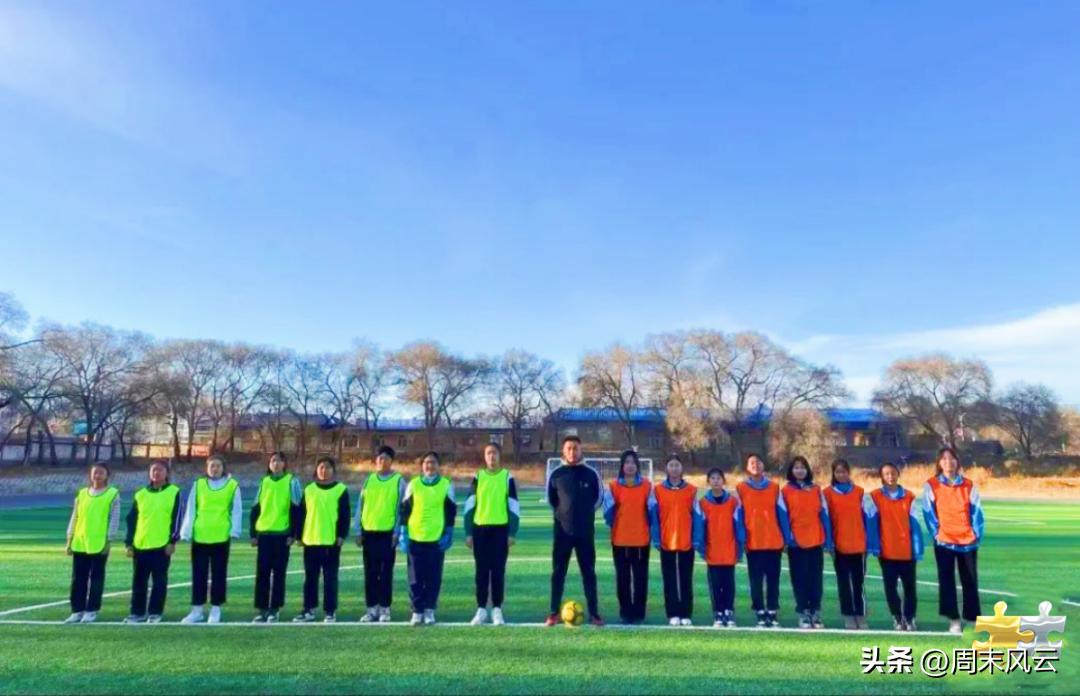 兴安盟科右前旗所有小学,兴安盟科右前旗小学