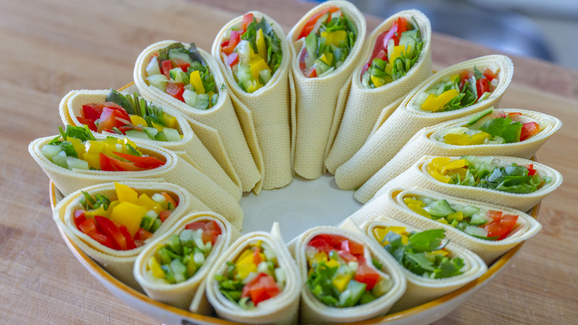 推荐几道家常菜营养丰富好吃开胃,推荐几道家常菜清香美味