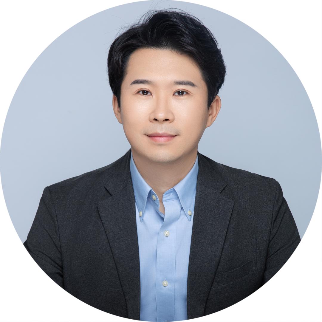 商业模式颠覆思维真实案例,商业模式设计颠覆性商业思维