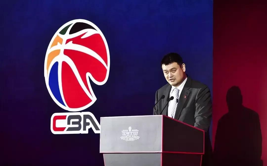 cba最新消息曝周琦加盟,cba周琦现在最新消息