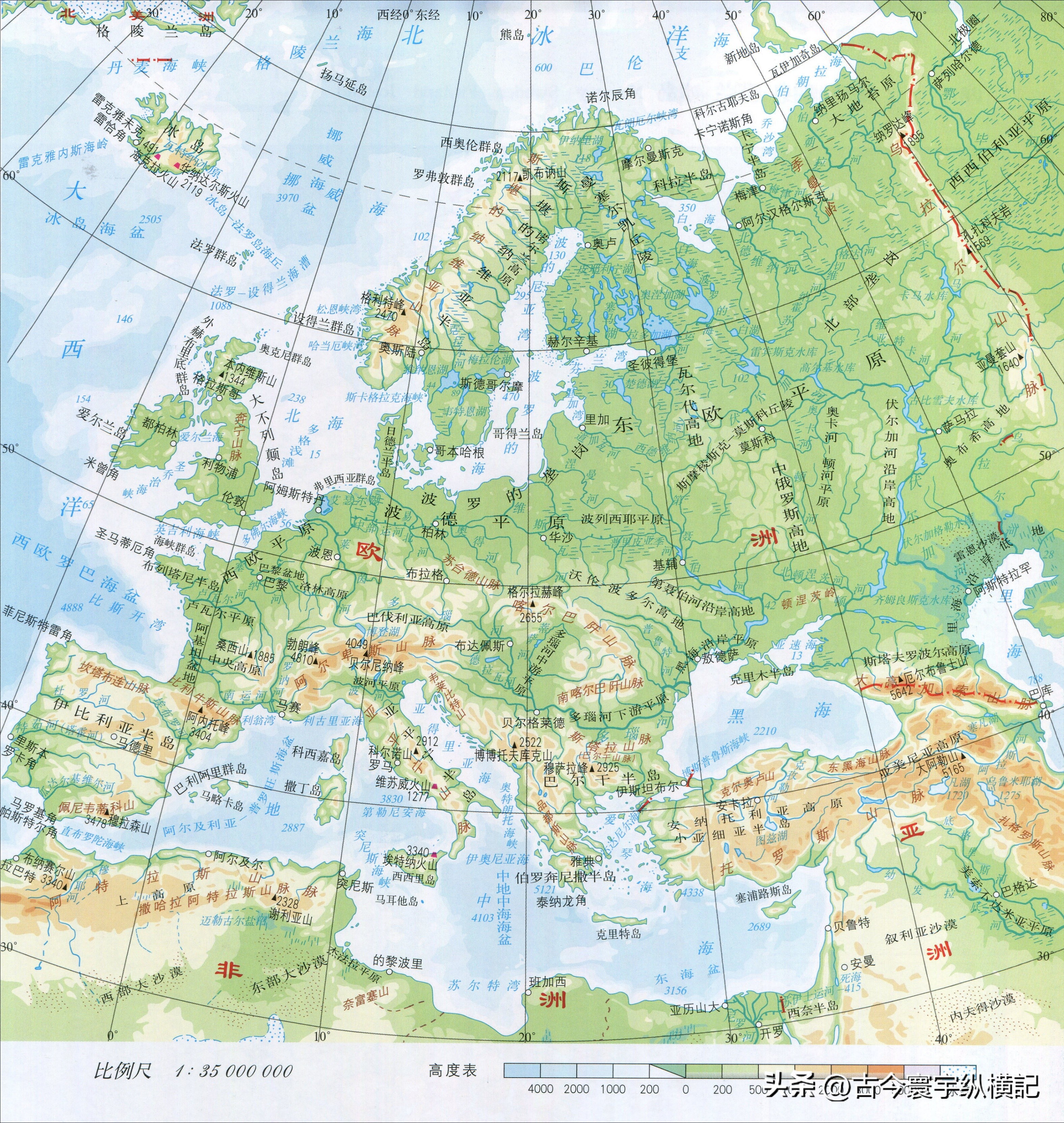 欧洲各国地图演变,欧洲各国联赛排名