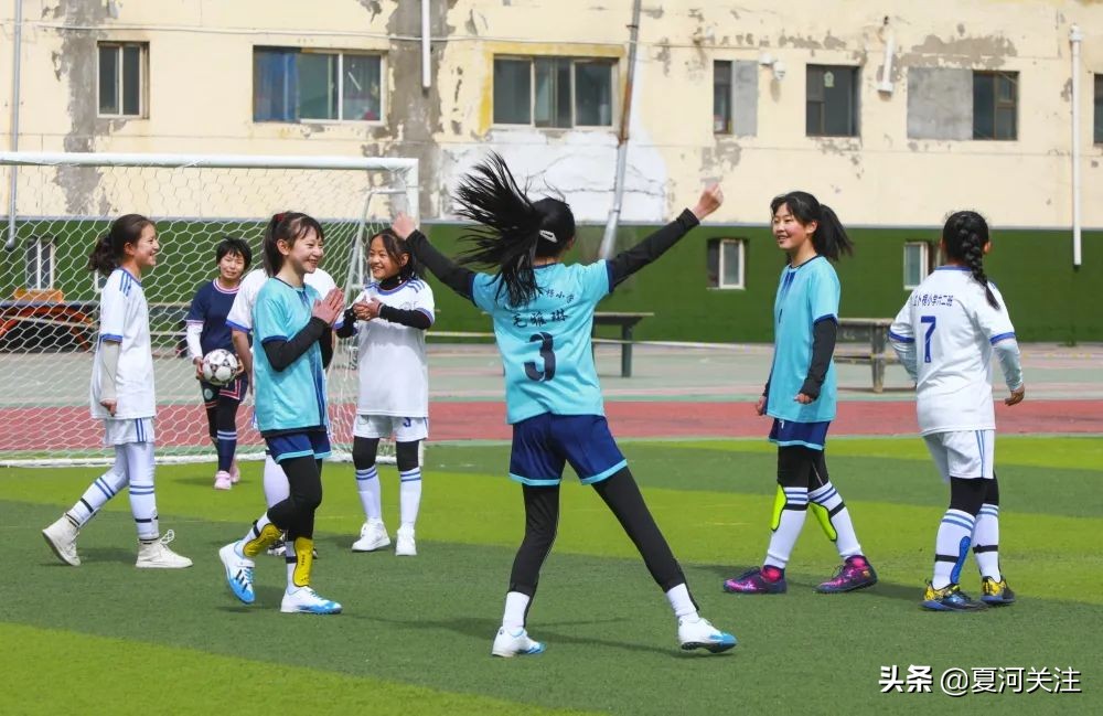 奔跑吧少年歌曲,奔跑吧少年游戏下载安装