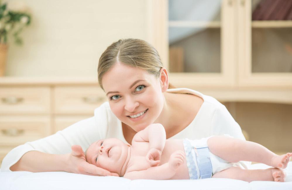 甲硝唑治什么最好,甲硝唑能摆平这四种病