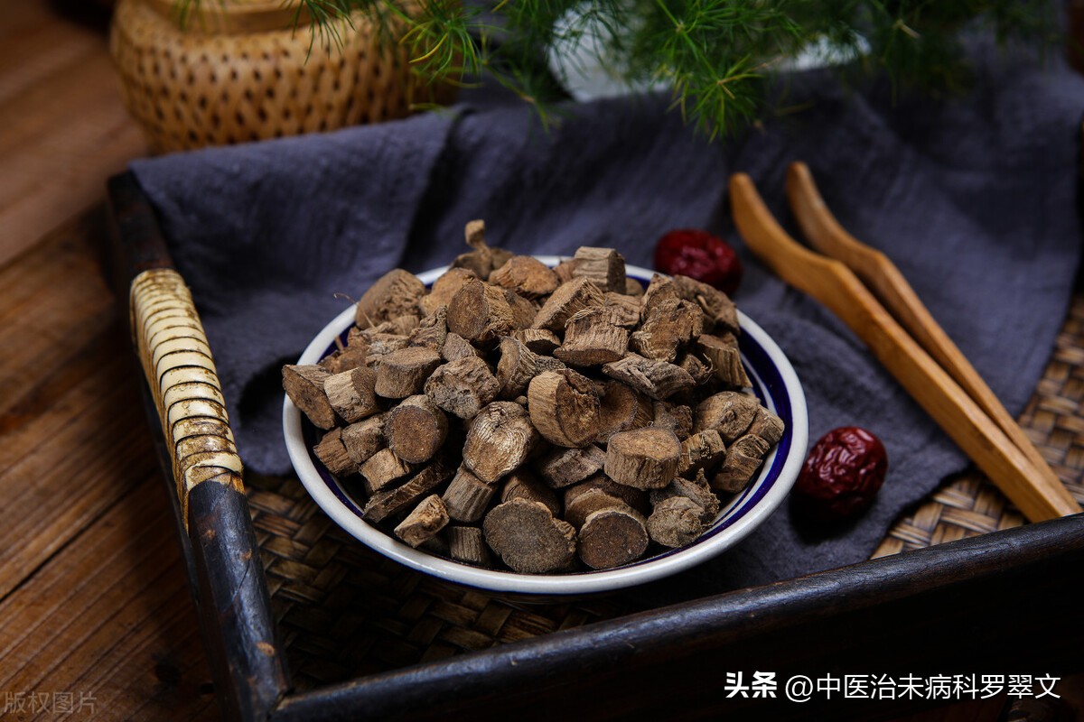 痛风可以吃祛风除湿的药物吗,痛风降尿酸最好的中药方