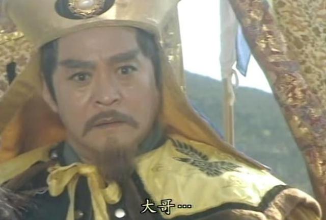 香港明星绿叶配角,香港老牌绿叶演员逝世