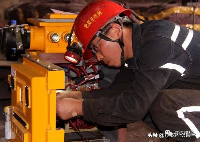 电工里都有什么技术工种,电工常见的十大工种