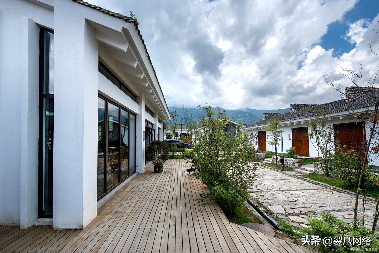 怎么做好酒店管理系统,民宿多平台房态管理系统免费