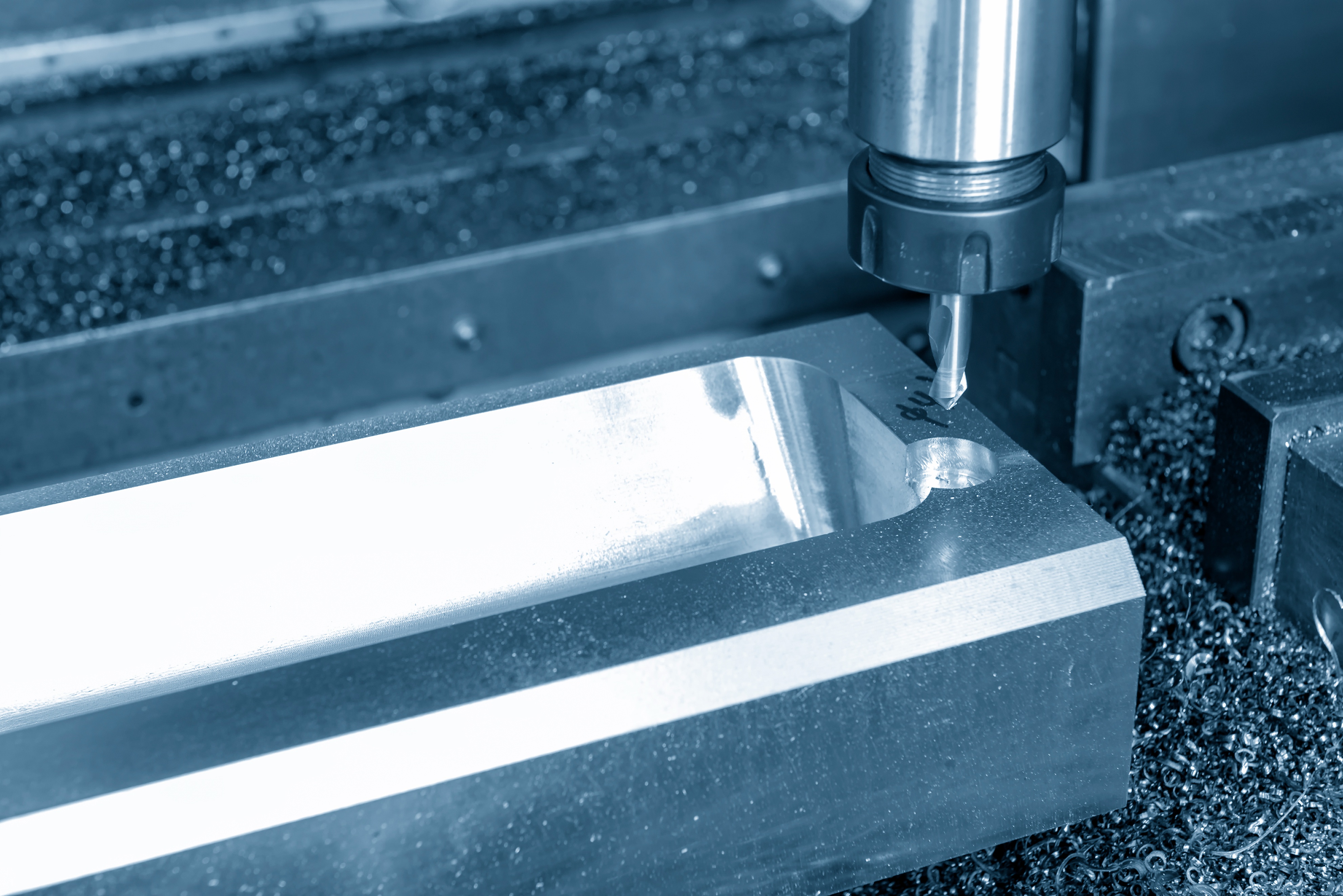 东莞激光3d打印技术,东莞领航3D打印