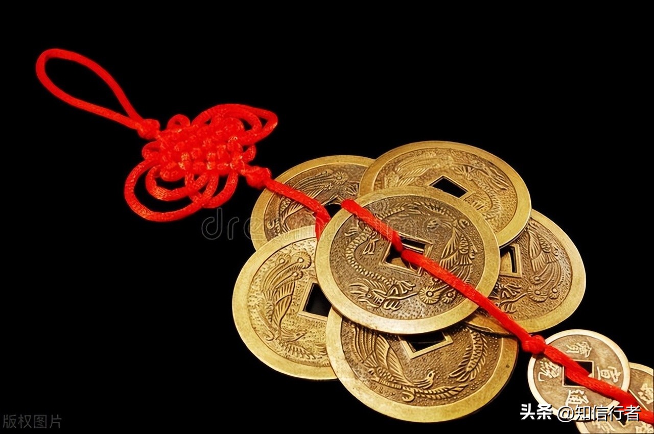 学会逆向思维用最简单的方法赚钱,逆向思维者怎么赚钱