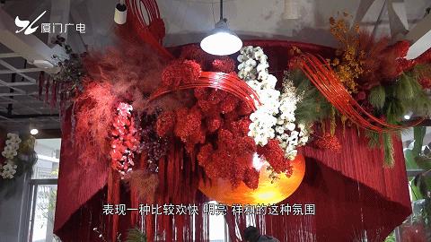 厦门人气旺旺旺,厦门人气高的自助