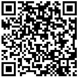 贵州招聘最新信息一览表,贵州公益性岗位招聘