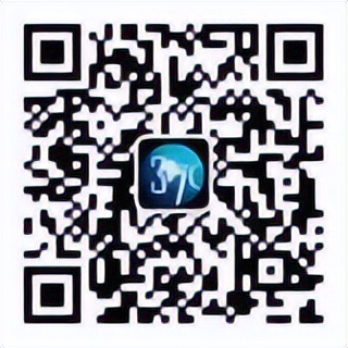 医美抗衰从哪做起,医美面部抗衰有哪些方案