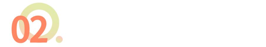 婚姻好不好看婆婆就知道,婚姻好不好看孩子的脸就知道了