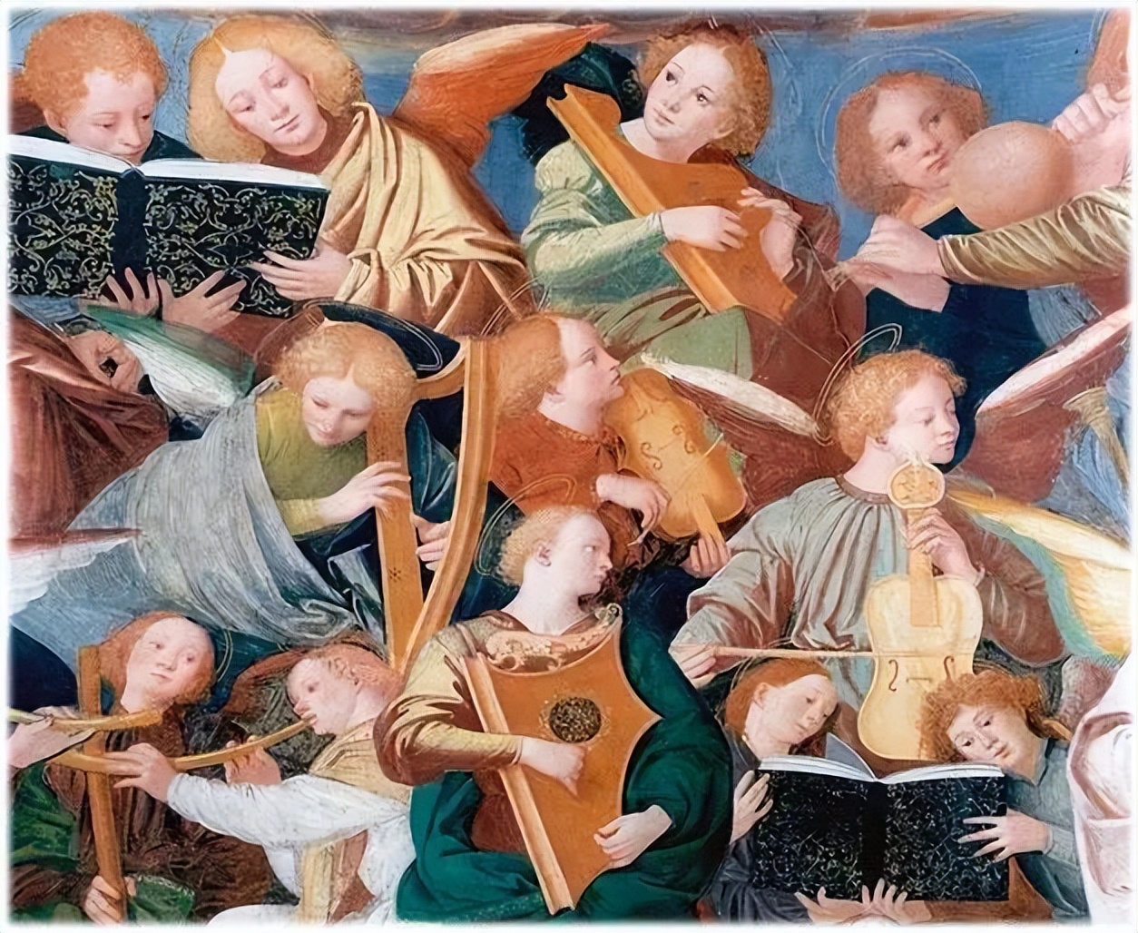 浠庢祦钀借澶村埌瀚佸叆璞棬,浠庢祦钀借澶村埌骞村叆鐧句竾