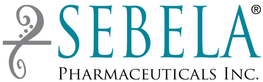 结肠镜检查的肠道清洁指南,结肠镜检查肠道清洁优化指南