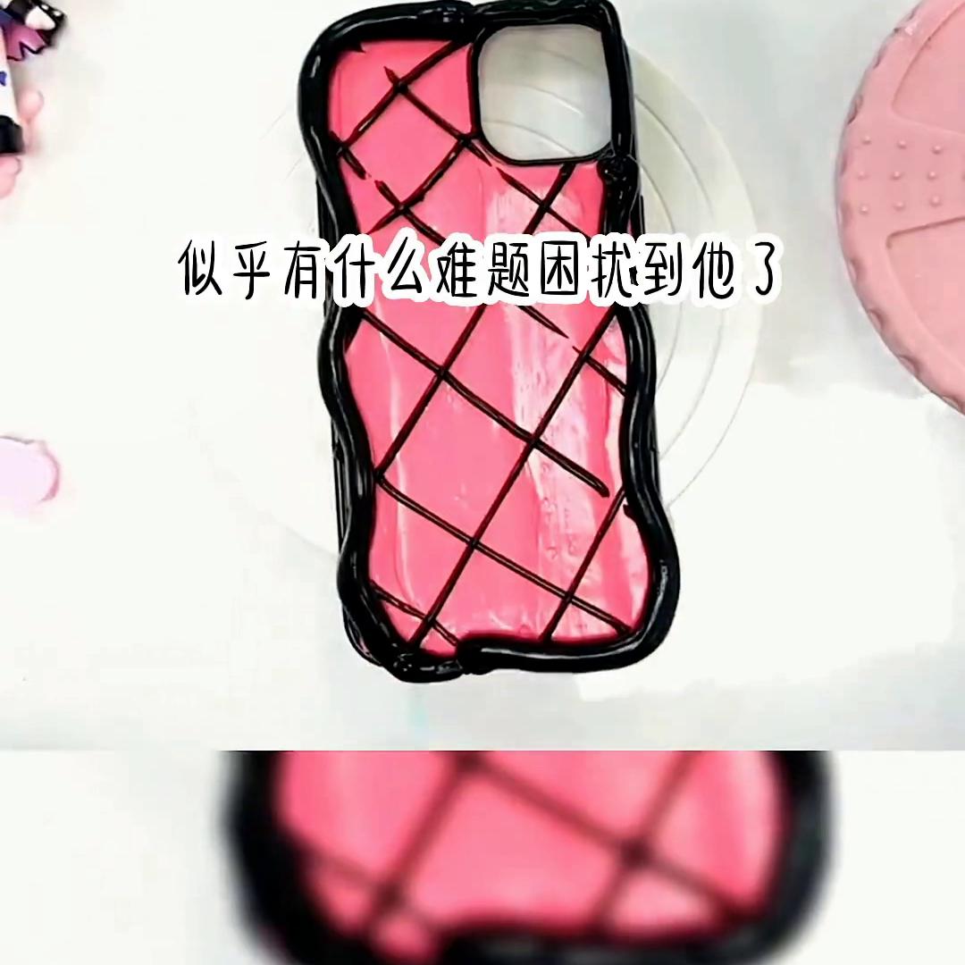 好书分享视频,好书分享演讲稿5分钟