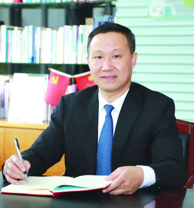 德琳学校怎么样,德琳学校学费一览表