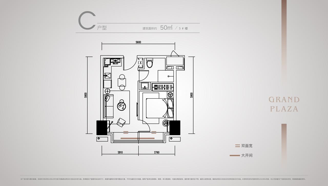 长春远大购物中心招商电话,成都远大购物中心b馆地址