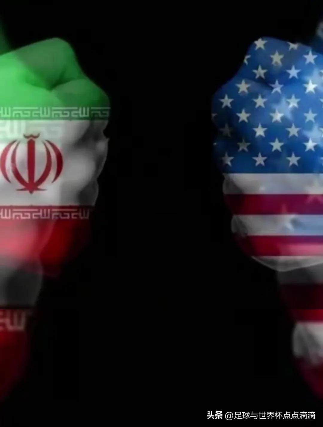 世界杯ab组出线分析预测,2022世界杯小组赛全场