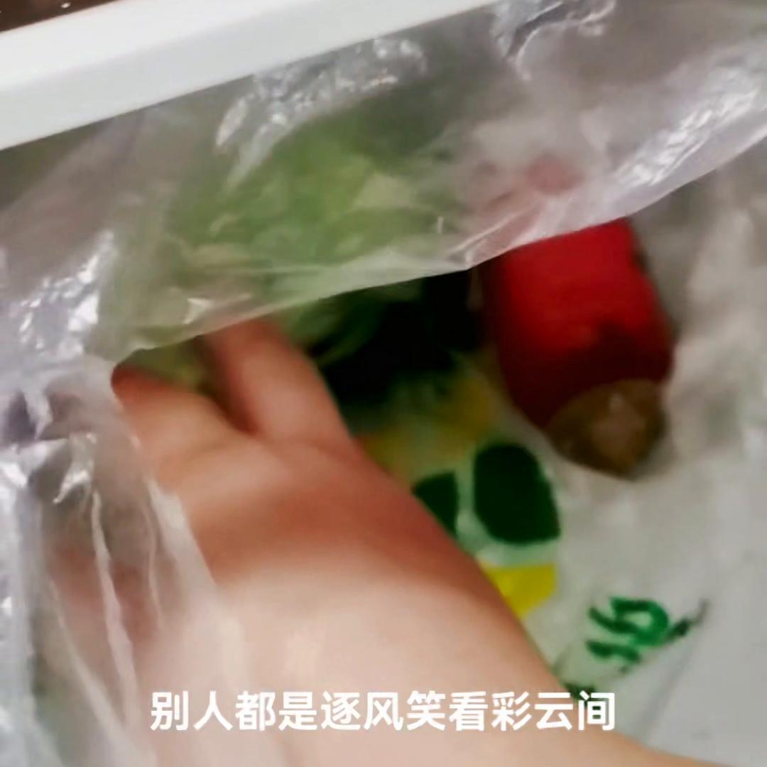 8月龄麻腮风多久发烧,8月龄麻腮风吃什么退烧药