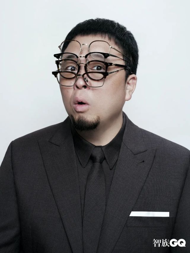 与罗永浩辩论完整版,罗永浩和一个人对话