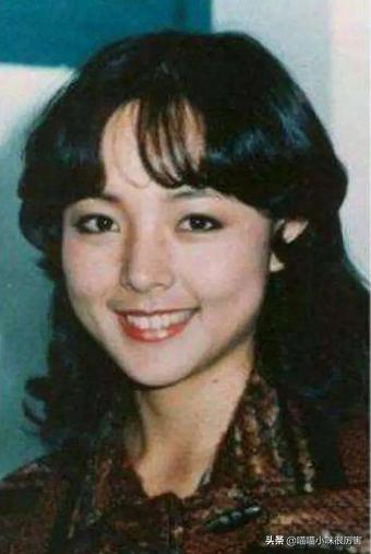 2022年死了多少名人,2022年有哪些人去世了