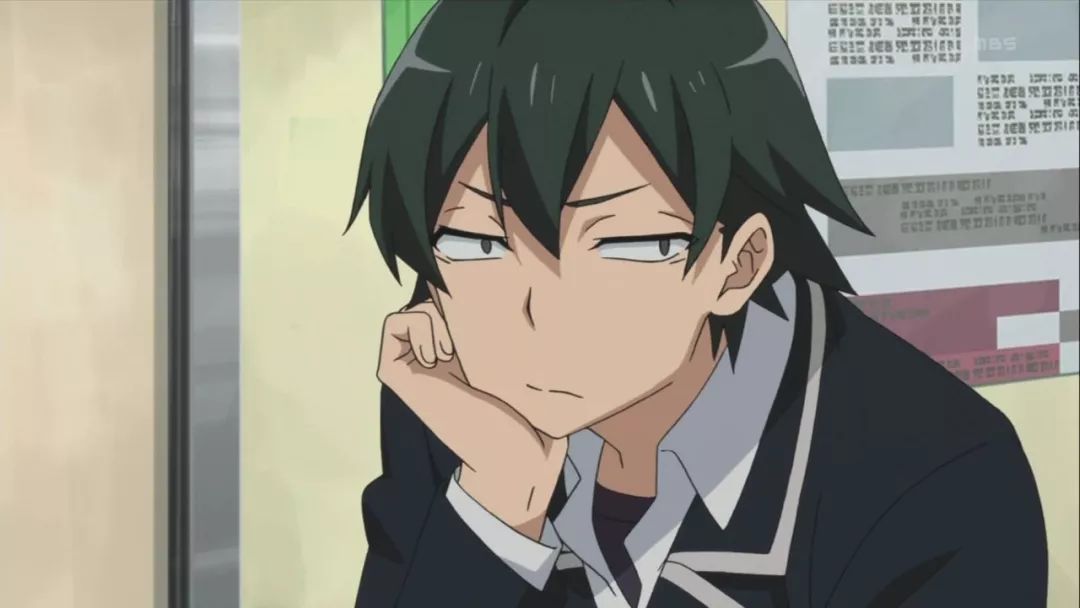 三女争一个男人完整版,三女争一个男人的电视剧