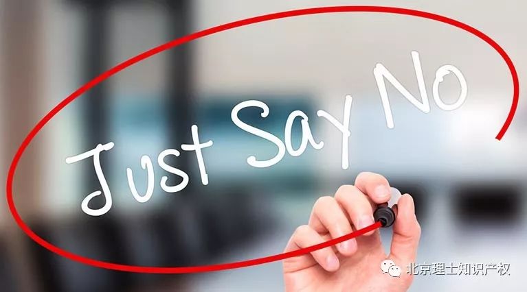 网络用语尊嘟假嘟怎么流行起来的,尊嘟假嘟网络上很火的谐音梗