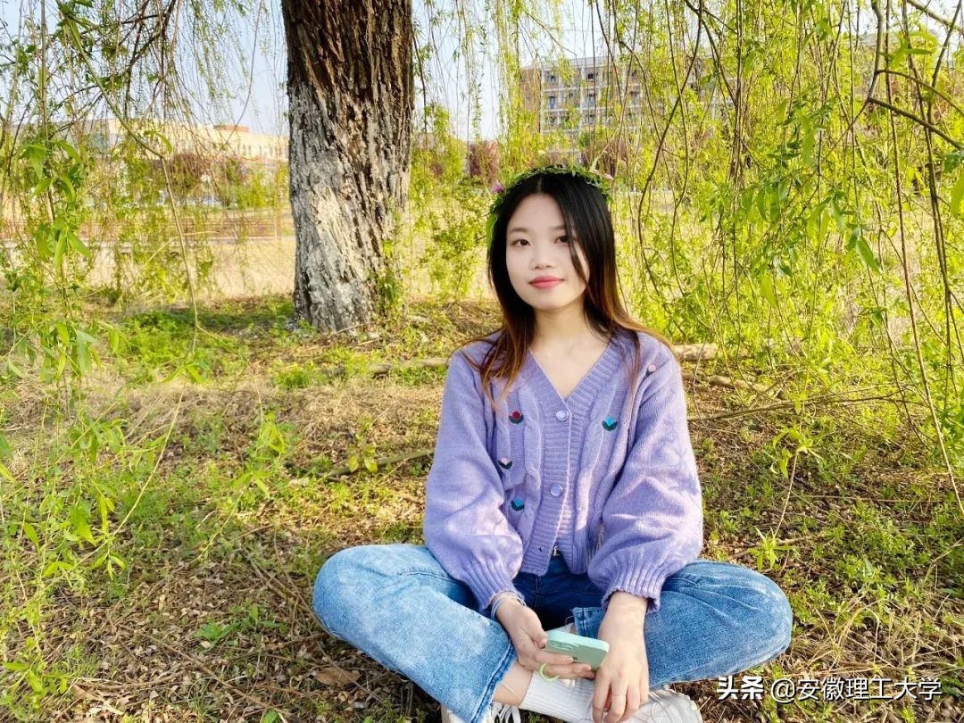 优秀宿舍差生宿舍,优秀宿舍介绍