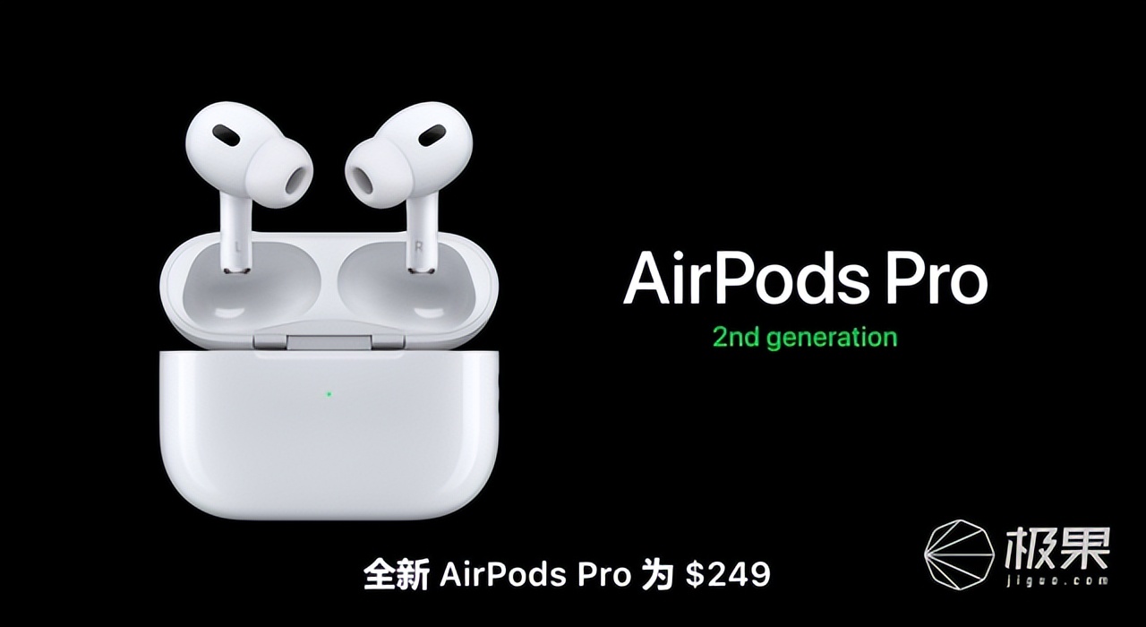 苹果iphone14体验视频,苹果iphone14性价比高吗