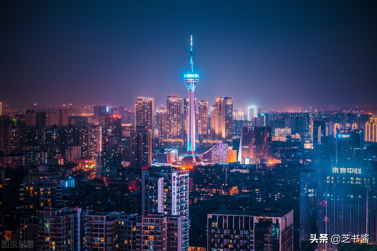 怎么才能甩掉自卑心理,两个方法帮你走出自卑