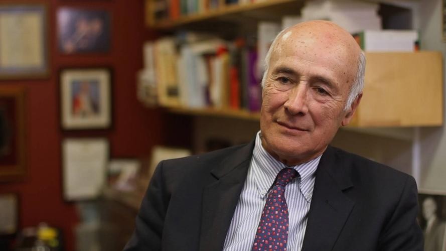 美国智库关于中美关系的最新研判,中美专家谈中美关系