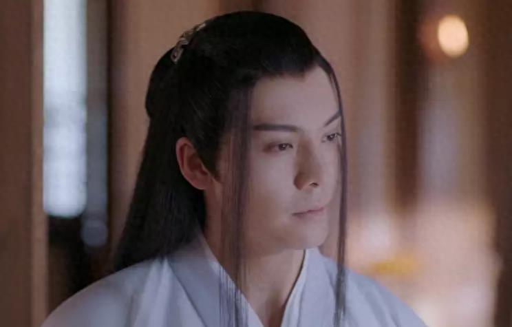 哑巴嗓演员,哑巴演员演绎片段