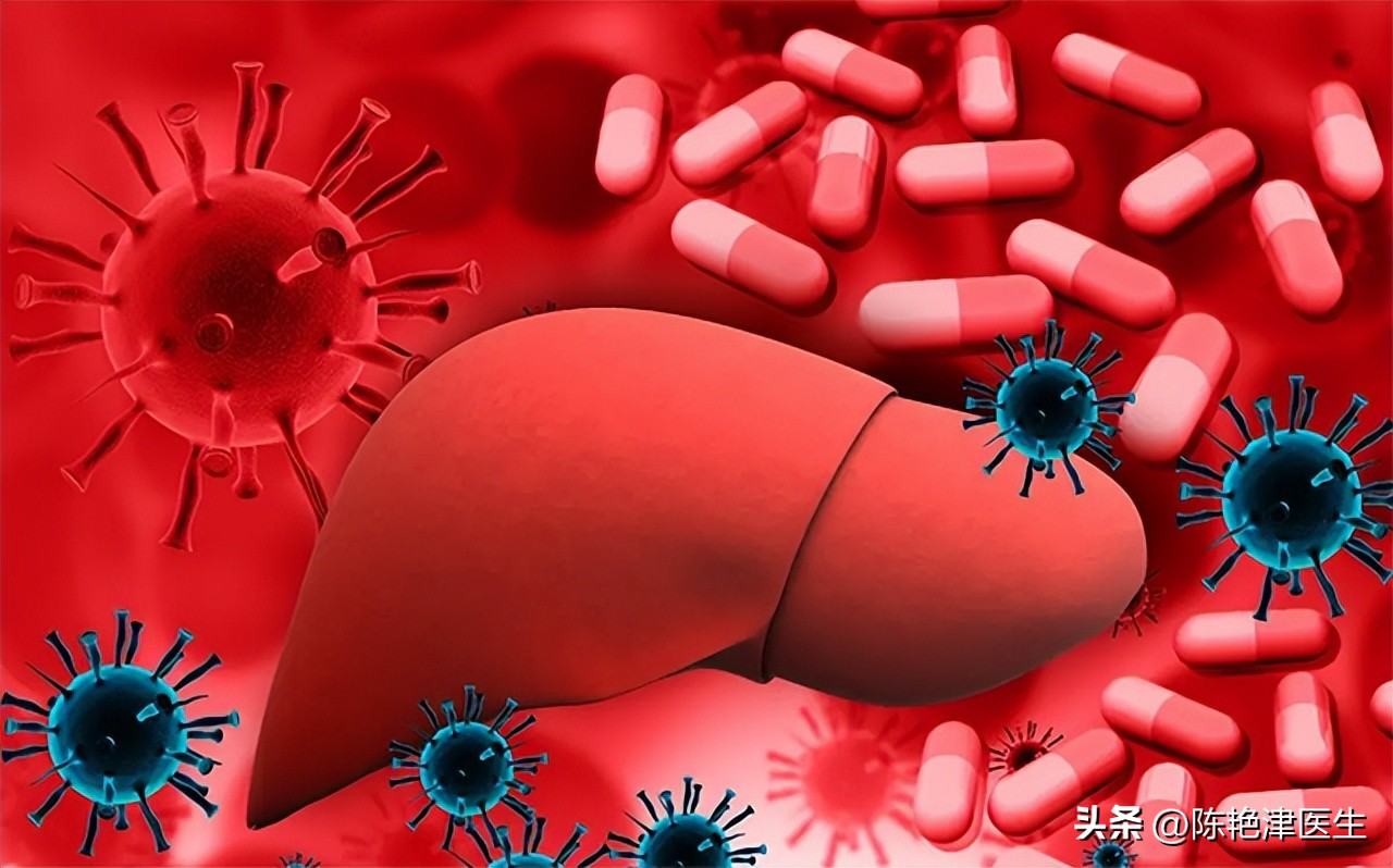 谷丙转氨酶和谷草转氨酶是什么,谷丙转氨酶高和谷草转氨酶高区别