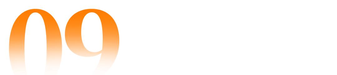 30岁才开始创业,什么叫创业