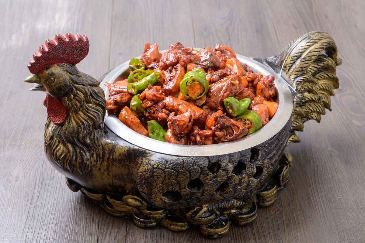 山东的八大冷知识,15个有趣的山东冷知识