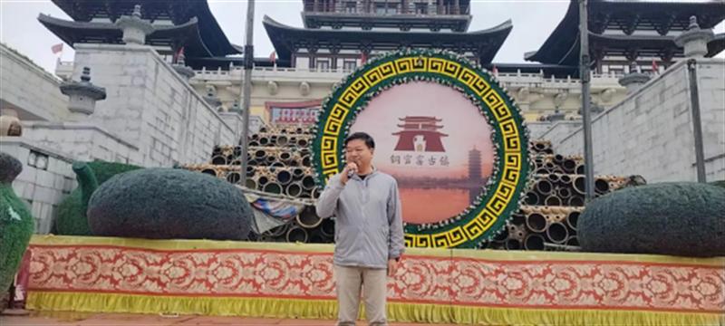 湖南芙蓉中学复读,长沙芙蓉高级中学复读学校怎么样