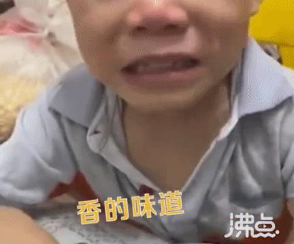 把孩子宠物煮熟来吃，还拍短视频博眼球？这种流量密码不要也罢