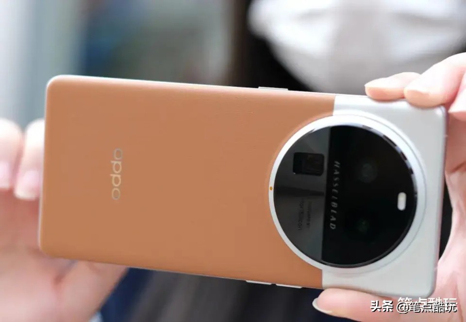 为什么安卓手机拍照没苹果真实,苹果手机拍照为什么比安卓真实