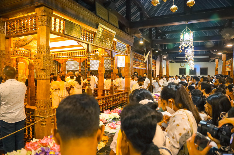 斯里兰卡旅游攻略必去景点,斯里兰卡旅游攻略最佳时间