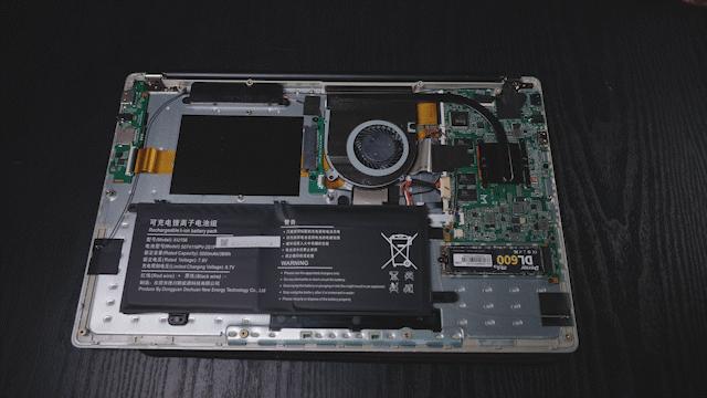 电商电脑几百块钱一台,电商办公电脑一千多块钱能买到吗