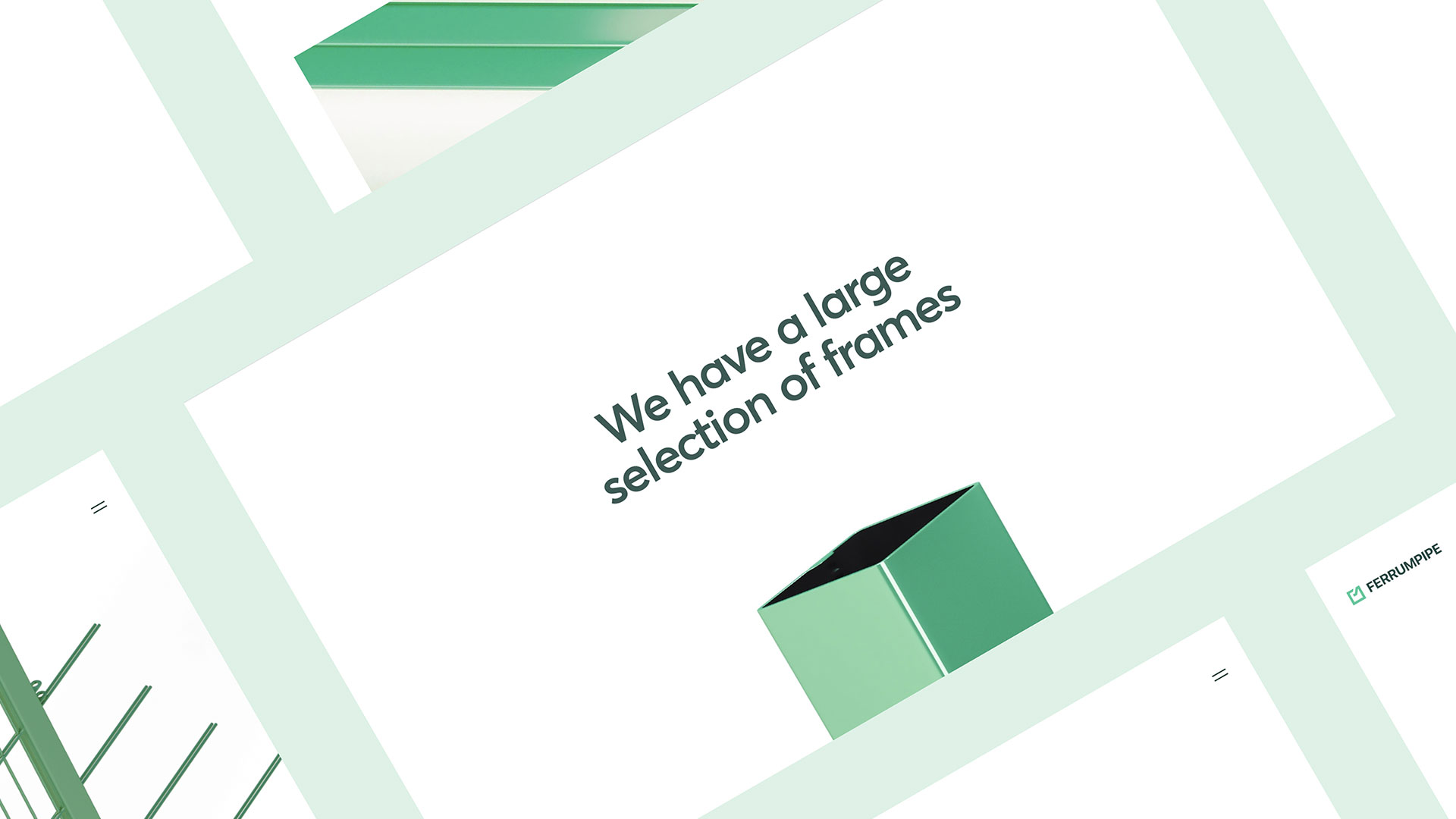 网站建设企业网站价格,十大网站建设公司哪家好