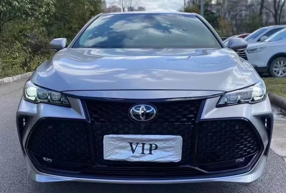 鍒嗕韩涓嬫垜鐨勪簹娲查緳,鍒嗕韩浜氭床榫欑殑闇告皵