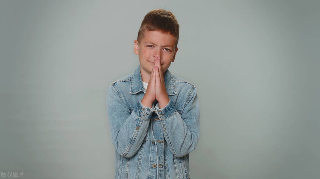 一般情况下,男性“丁丁”的发育变化是怎样的?如有异常及时就医