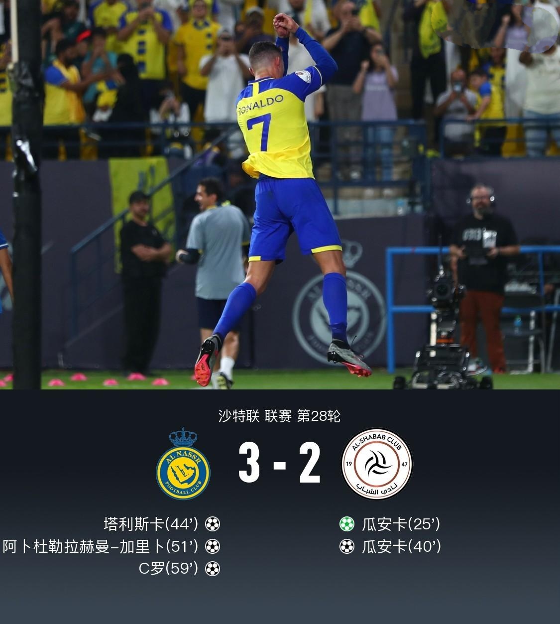 c罗连场破门曼联逆转取胜,c罗连进三球翻盘巴塞罗那