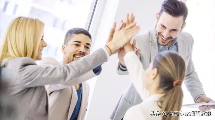 10个穷人致富最经典的选择,穷人致富的六个法则